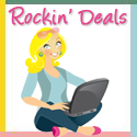 Visit Rockin' Deals