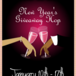 Toast to 2012 Giveaway Hop Sign Ups are Open!