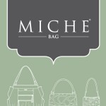 Miche-My Favorite Everything Bag! 