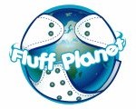 Fluff Planet ~ Friday’s Fabulous Fluff Feature
