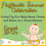 Flufftastic Summer Celebration Giveaway Hop-Open For Sign Ups!