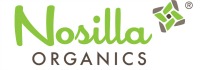 Nosilla_logo small