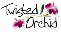 Twisted Orchid Logo mini