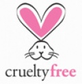 cruelty-free.jpeg (120×122)
