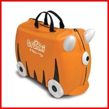 trunki 1