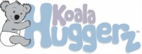 Koala Huggers logo mini