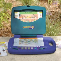 laptop 2