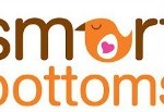 New Cloth Diaper Prints and Products at Smart Bottoms