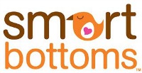 Smart Bottoms logo mini