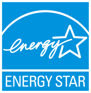best buy energy-star-logo