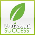 Nutrisystem Week 10 Update #NSNation #ad ~ Trim Down Thursdays