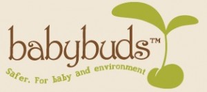 baby buds logo