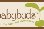 Baby Buds Organic Plush Toys