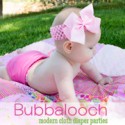 Bubbalooch Cloth Diaper Store