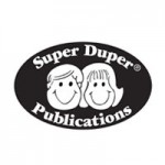 Super Duper Publications logo