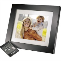 Insignia-Digital-Frame mini