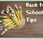 back to school tips 1