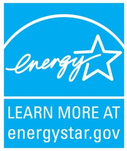 ENERGY STAR Learn More Vertical_0