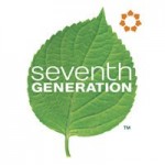 Why we Live Green ~ Seventh Generation Green Cleaning