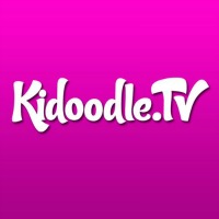 kidoodle.tv logo mini.jpg