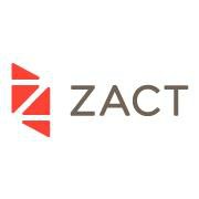 zact logo 1.jpg
