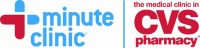 cvs minuteclinic logo.jpg