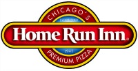 home run inn pizza logo.jpg