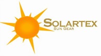 solartex logo mini.jpg