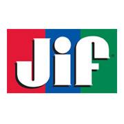 Jif logo mini