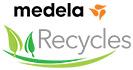 logo-medela-recycles