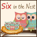 Six in the Nest