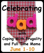 CelebratingDadbuttonsmall