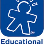 Educational Insights $50 Gift Code Giveaway