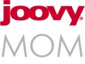 Joovy Mom