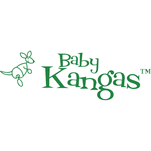 baby kangas logo