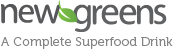 newgreens_logo