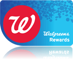 walgreens-rewards-card