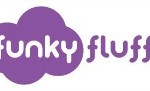 Why We Love Funky Fluff!