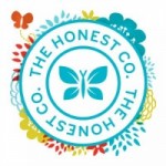 The Honest Company: Family Essentials Bundle & Free Trial for You! #TheHonestCo