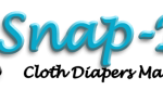 Snap-EZ logo