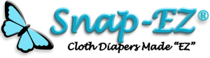 Snap-EZ logo