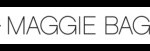 maggie bags logo mini