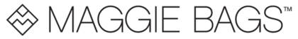 maggie bags logo