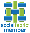 Social Fabric Member