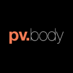 pvBody ~ Affordable Fitness Fashion Gear Delivered {Freebie & Discount} #pvBody