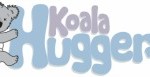 Koala Huggerz AIO ~ Fridays Fabulous Fluff Feature ~