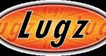 Lugz Women’s Footwear