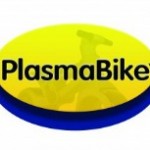 PlasmaBike Toddler to Big Kid Bike {Giveaway} #HolidayGift