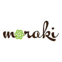 Moraki logo