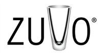 Zuvo logo mini